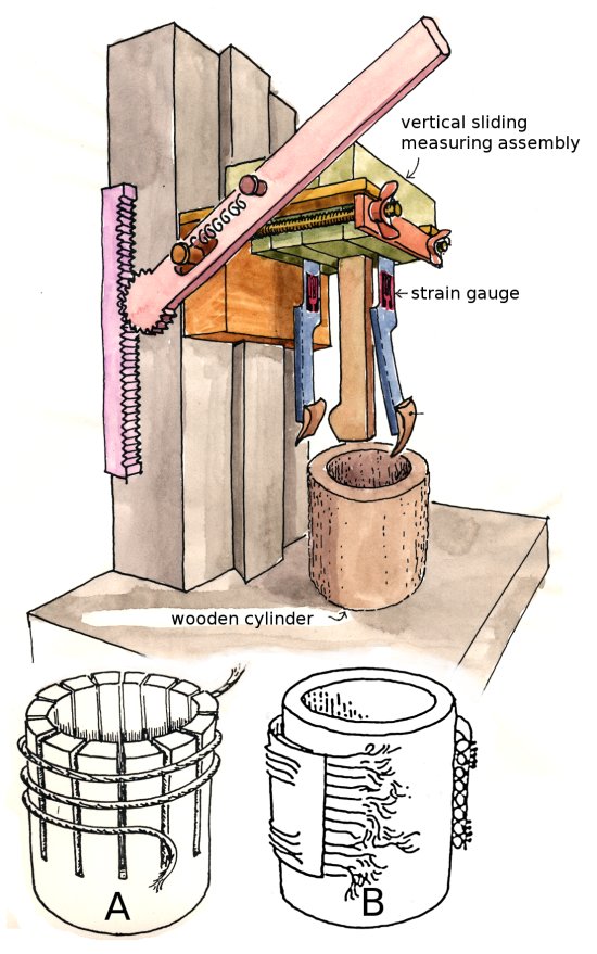 flute-micrometer-txt-s.jpg