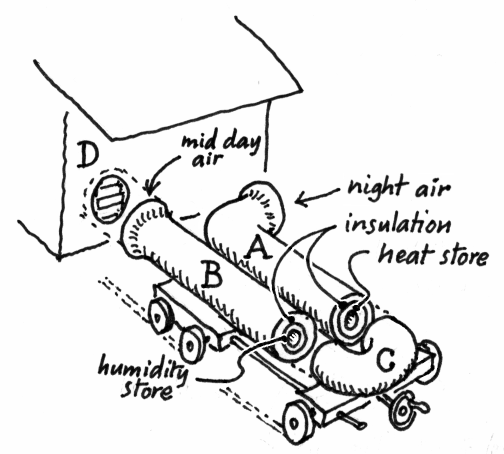 house_night_cooling_s.png